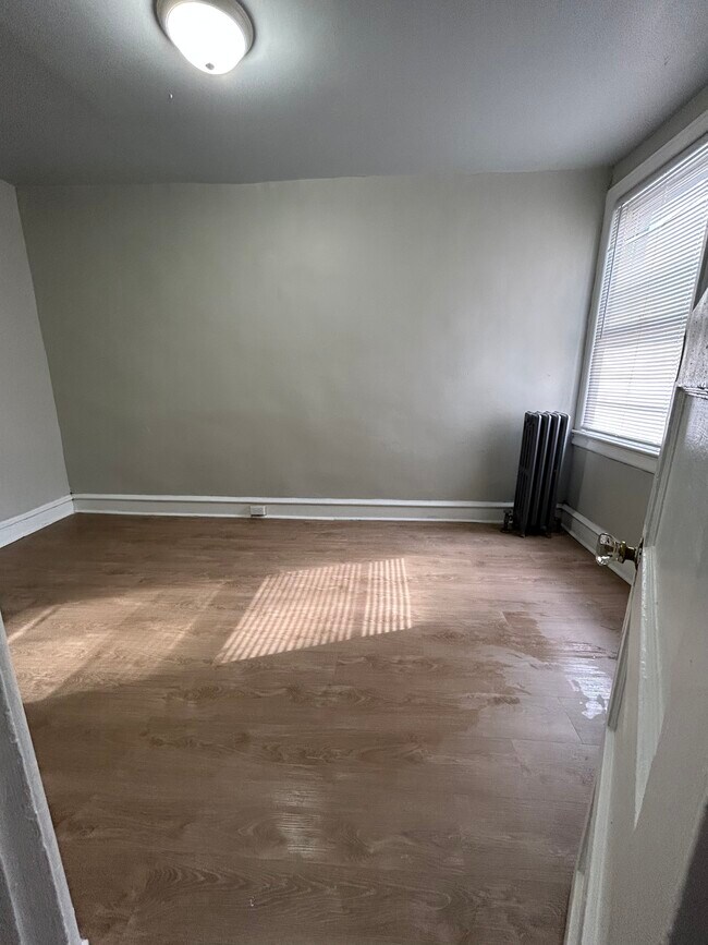 Building Photo - 1812 Fillmore st