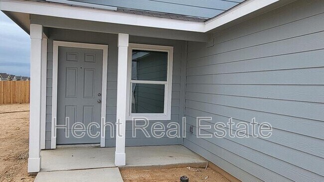 Building Photo - 5911 Coahulia Rdg