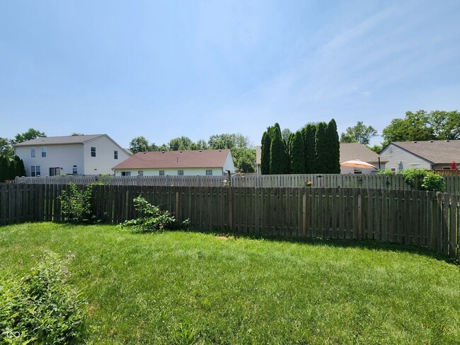 Building Photo - 10521 Sand Creek Blvd