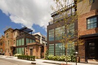 Building Photo - 84 N 6th St