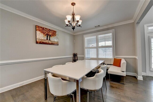 Building Photo - 3105 Davidsonville Dr