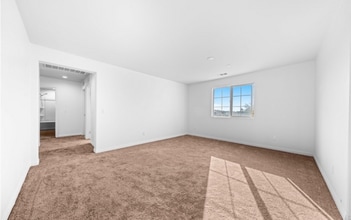 Building Photo - 4790 Preston St