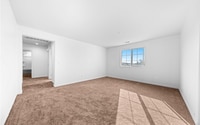 Building Photo - 4790 Preston St