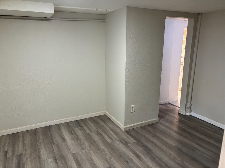 Building Photo - 4024 54th St