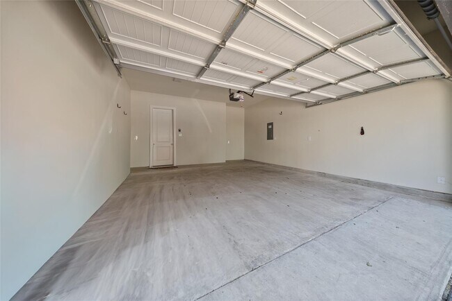Building Photo - 2309 Silva Park Ln