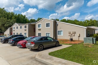 Building Photo - Brightside Apartments