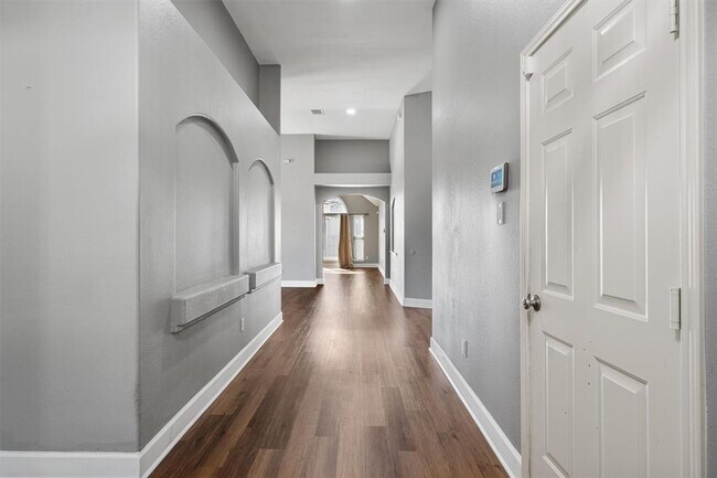 Building Photo - 1554 Lorson Loop