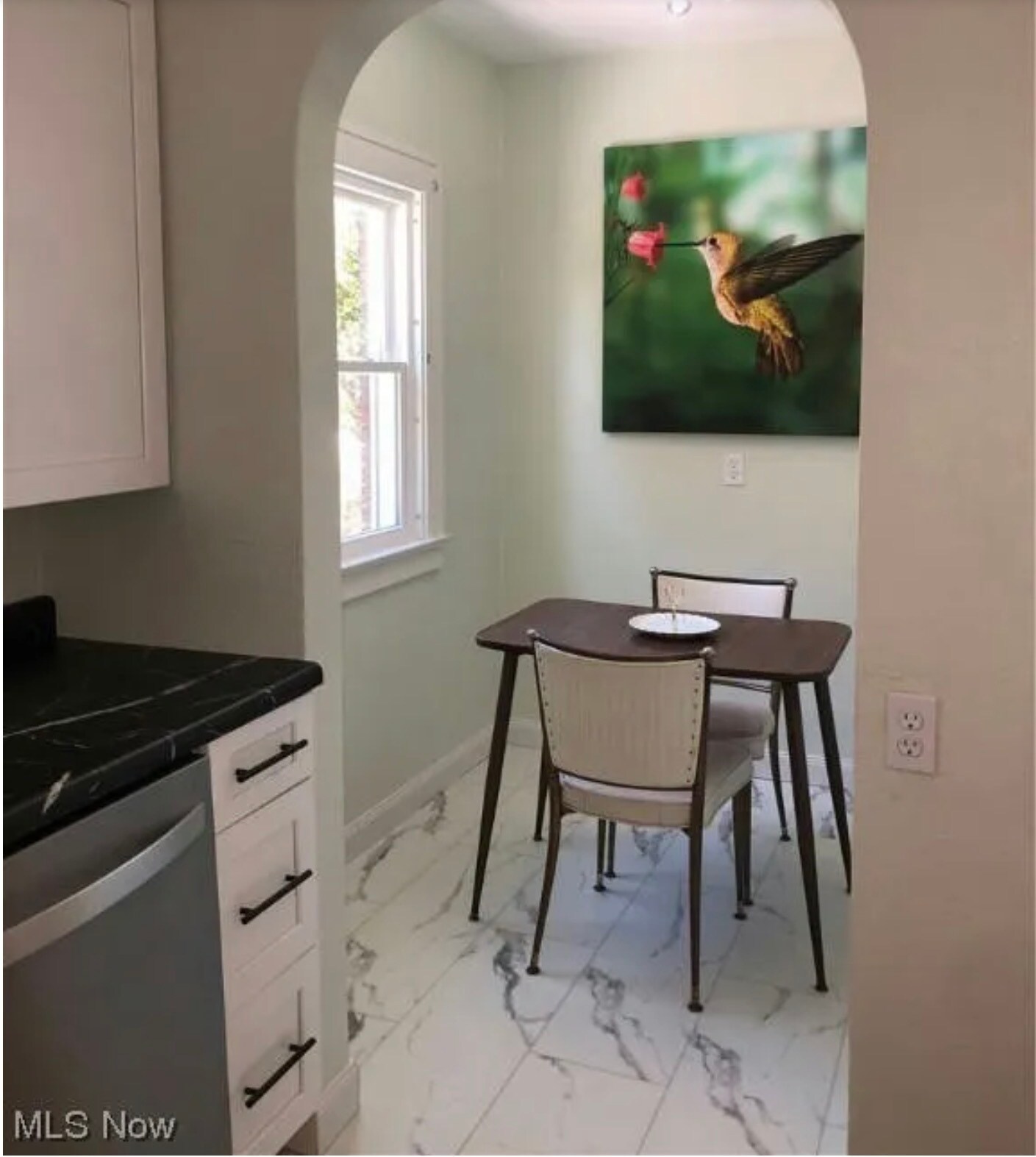 Building Photo - 280 Upland Ave