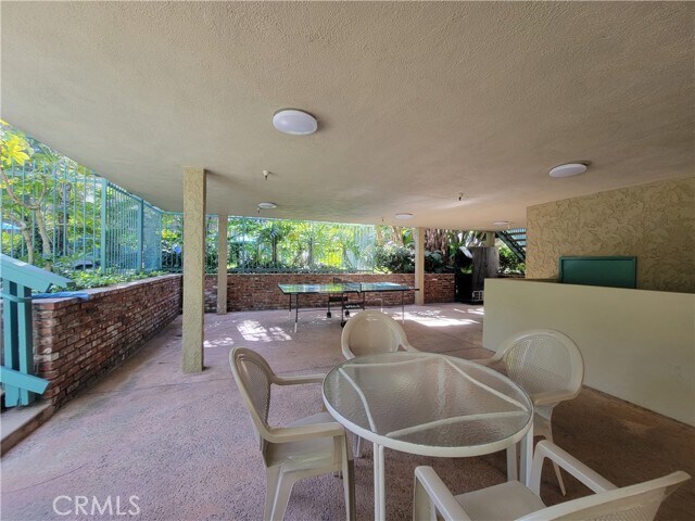 Building Photo - 448 N Bellflower Blvd