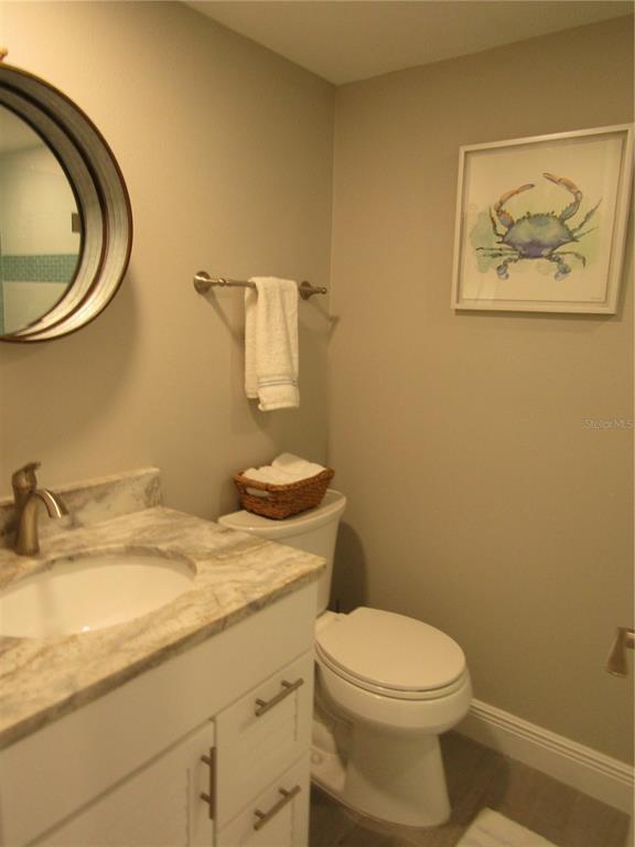 Building Photo - 999 Inlet Cir
