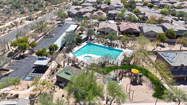 Building Photo - 3029 W Villa Cassandra Dr