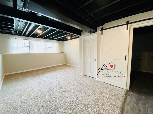Building Photo - 1510 Copeland Ln