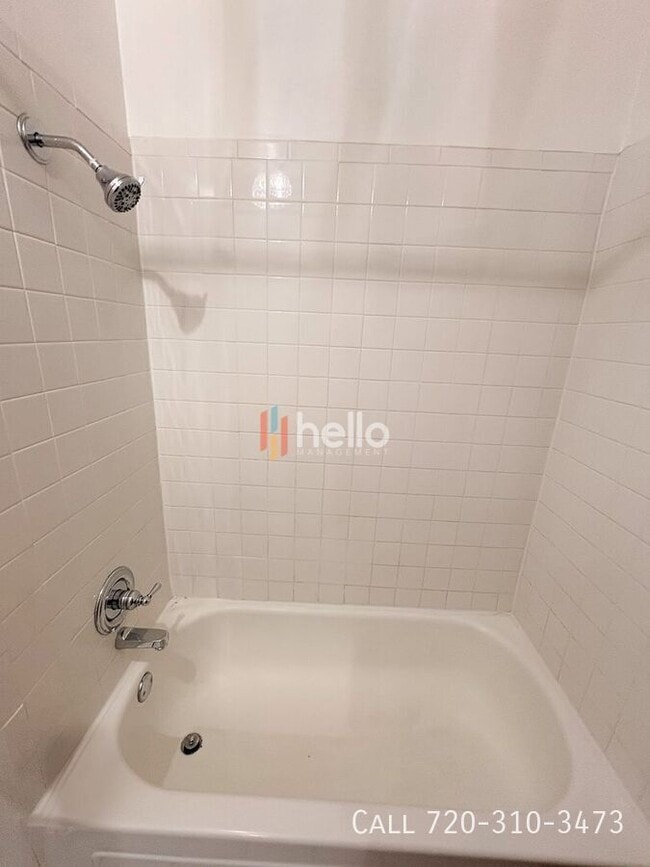 Building Photo - 1145 N Clarkson St