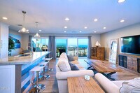 Building Photo - 886 Winding Way Dr