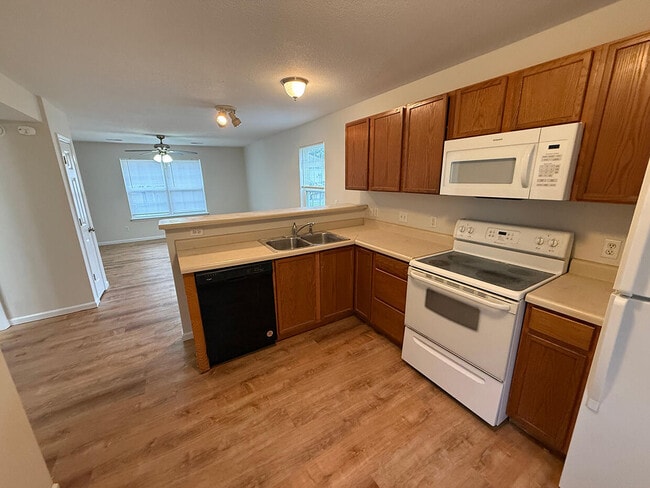 Building Photo - 4114 Hidden Creek Ct