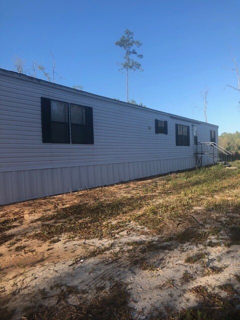 Building Photo - 60 Sugar Cane Ln