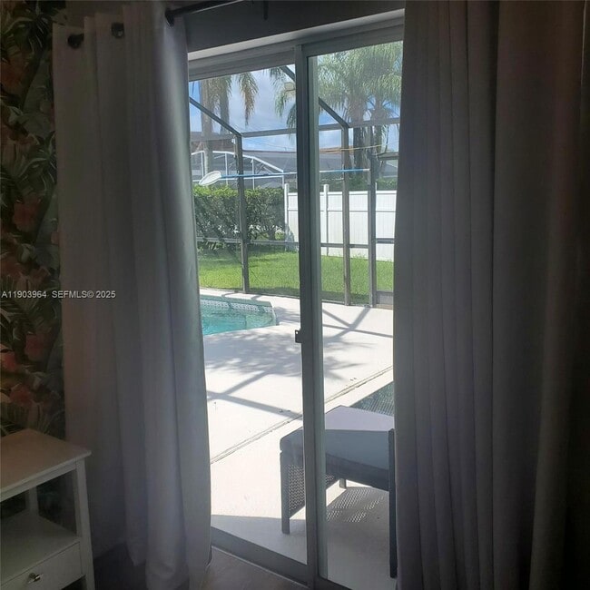 Building Photo - 2505 Hybrid Ct