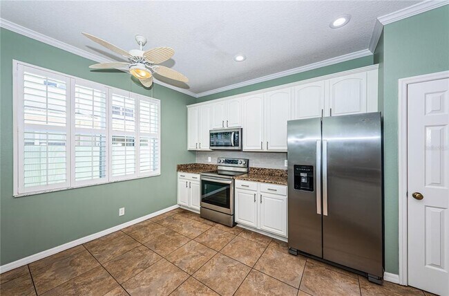 Building Photo - 580 Shoreham Ct NE