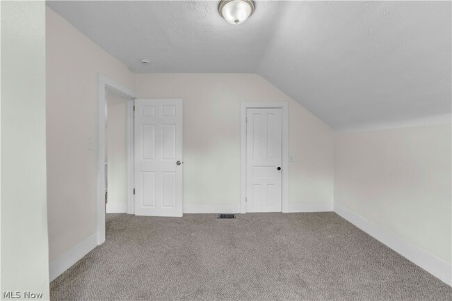 Building Photo - 1753 E 30th St