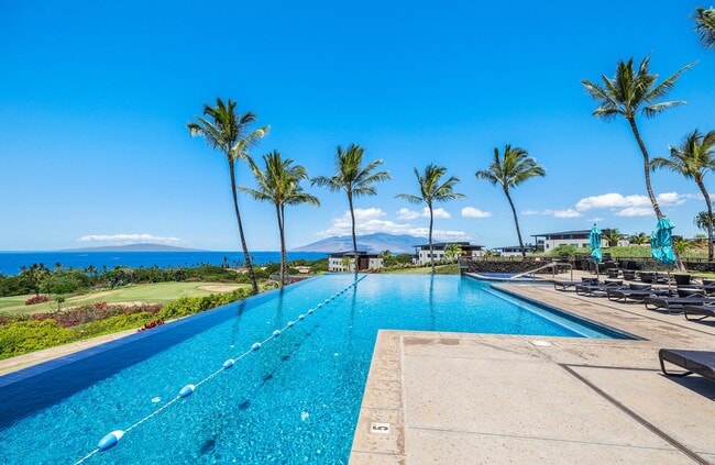 Building Photo - 3-bedroom, 2.5-bath unit | Kai Malu