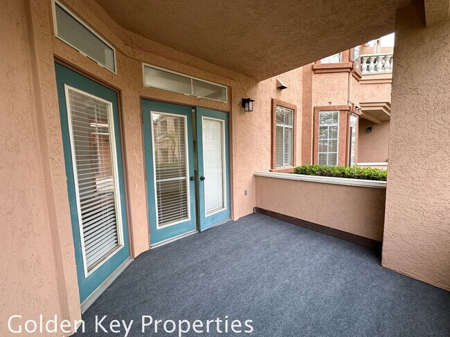 Building Photo - 2BR/2BA Condo in Palmilla Del Oro