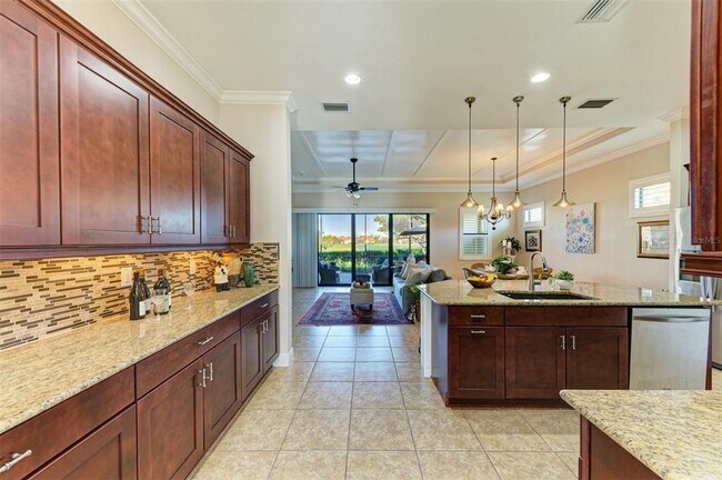 Building Photo - 4610 Royal Dornoch Cir