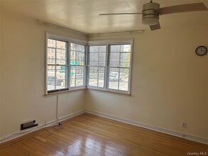 Building Photo - 1585 New York Ave