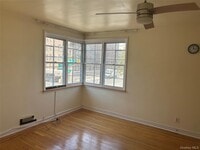 Building Photo - 1585 New York Ave
