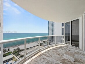 Building Photo - 17555 Collins Ave