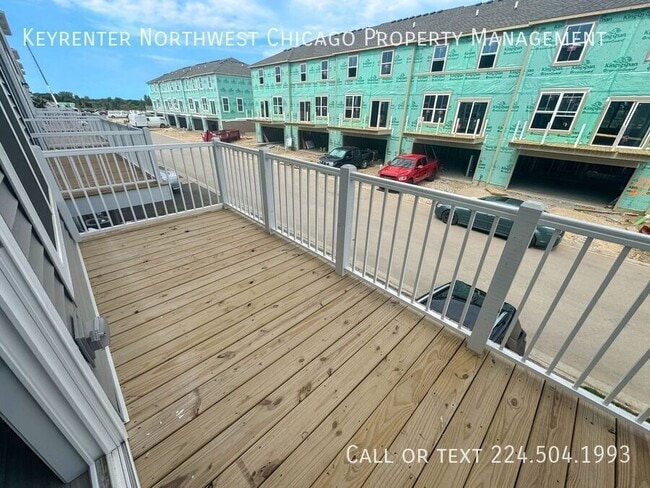 Building Photo - 12323 Tinsley St