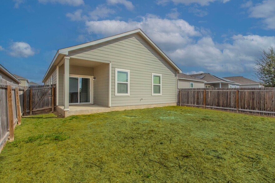 Building Photo - 12614 Galatea