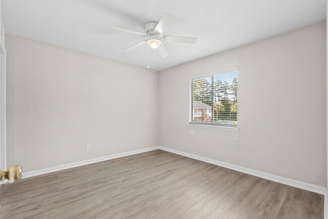 Building Photo - 3555 SC-544