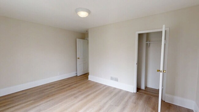 Building Photo - 509 Spring St