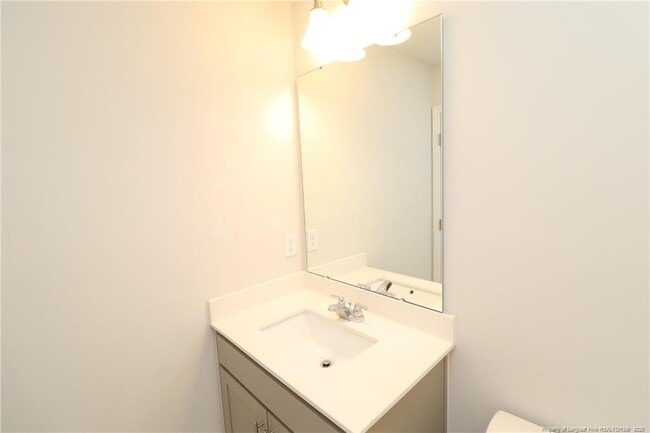 Building Photo - 5038 Microcline Trl