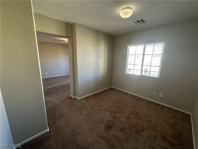 Building Photo - 10573 Danielson Ave