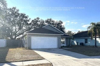 Building Photo - 2058 Sarah Louise Dr