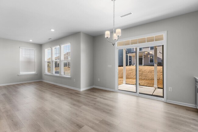 Building Photo - 2408 McKenzie Ridge Ln