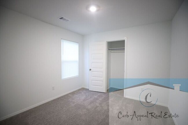 Building Photo - New construction in Jonesboro - beautiful 4 bed / 2 bath home - Valley View!!