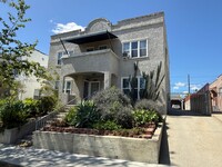 Building Photo - 1143 N Commonwealth Ave