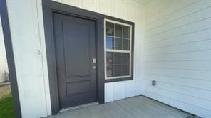 Building Photo - 216 Vitex Dr