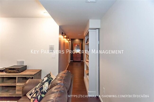 Building Photo - 23402 W 52nd Terrace