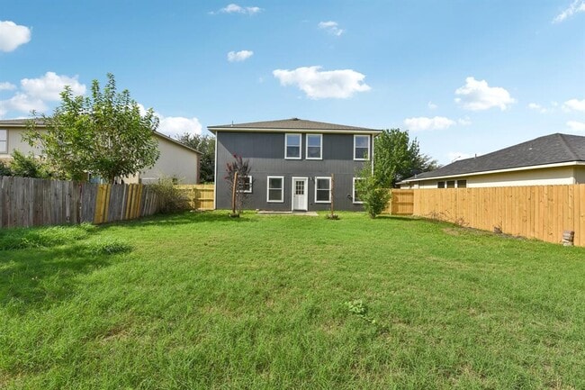 Building Photo - 12712 Ring Dr