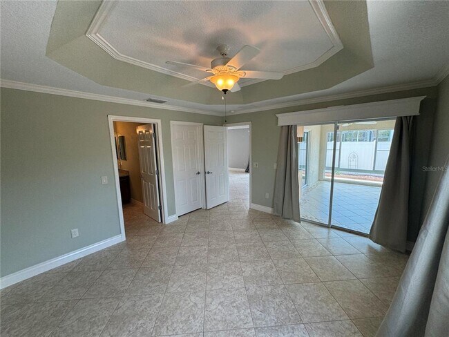Building Photo - 2272 Vassar Ln
