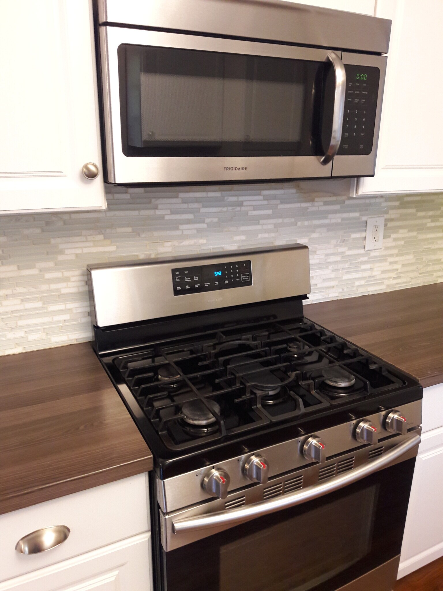 Building Photo - 9805 La View Cir