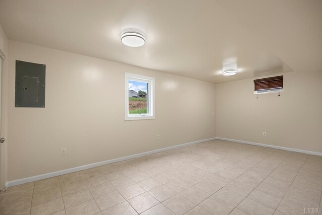 Building Photo - 106 Bryant Rd