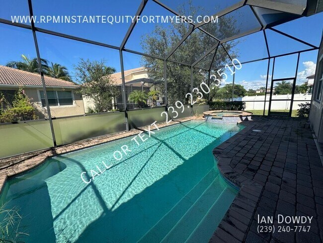 Building Photo - 8120 Banyan Breeze Way