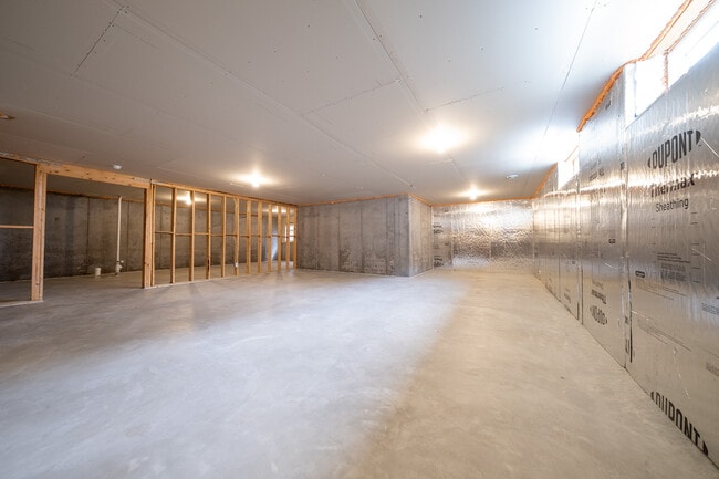 Building Photo - 3716 192nd St W