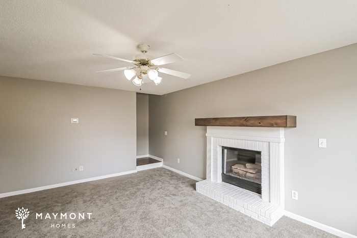 Building Photo - 3650 Colonnade Ct