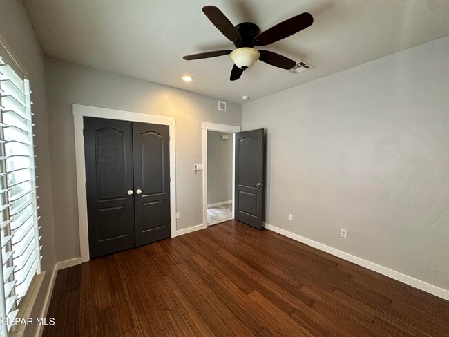 Building Photo - 13108 Round Ridge