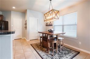 Building Photo - 913 Buffalo Creek Dr